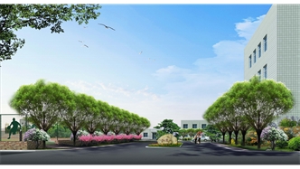 標(biāo)題：張家口經(jīng)開區(qū)第一中學(xué)校園景觀改造工程設(shè)計政府采購項目 
瀏覽次數(shù)：3726
發(fā)表時間：2017-11-08