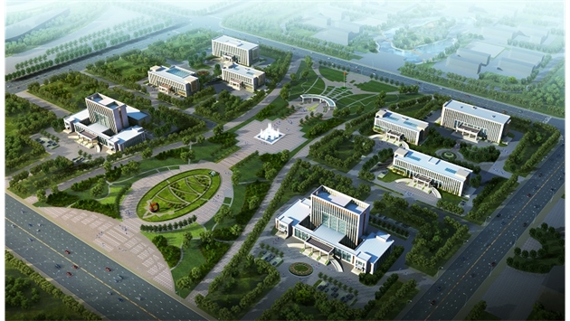 標題：托克托休閑廣場鳥瞰
瀏覽次數(shù)：1583
發(fā)表時間：2020-10-16