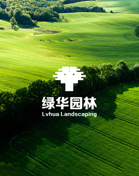 標(biāo)題：?jiǎn)坦嗄?瀏覽次數(shù)：1476
發(fā)表時(shí)間：2020-10-17